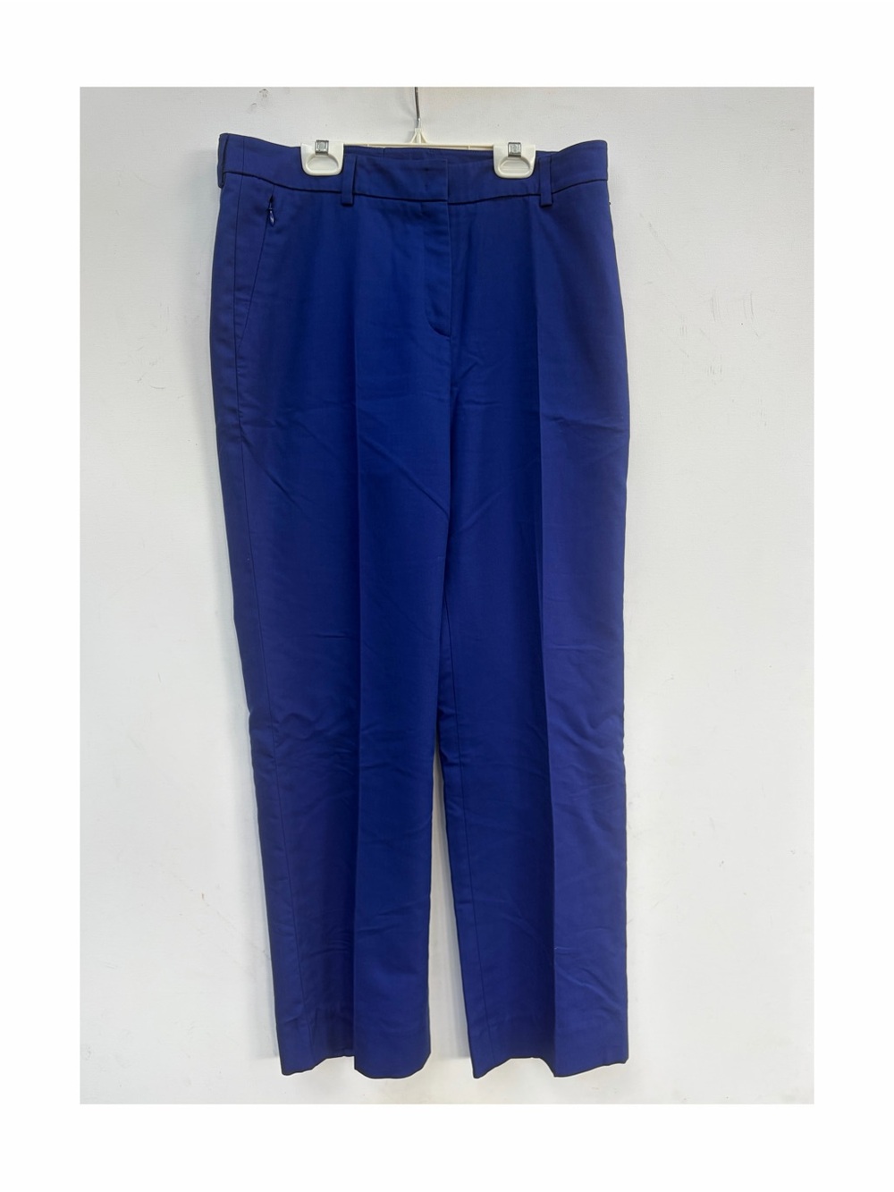 Akris Pants